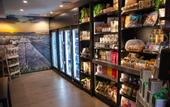 Туры в отель La Quinta by Wyndham Remarkables Park Queenstown
