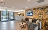 Туры в отель La Quinta by Wyndham Remarkables Park Queenstown