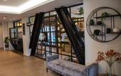 Туры в отель La Quinta by Wyndham Remarkables Park Queenstown