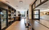 Туры в отель La Quinta by Wyndham Remarkables Park Queenstown