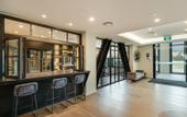 Туры в отель La Quinta by Wyndham Remarkables Park Queenstown