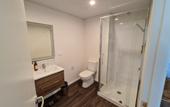 Туры в отель La Quinta by Wyndham Remarkables Park Queenstown