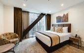 Туры в отель La Quinta by Wyndham Remarkables Park Queenstown