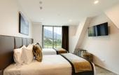 Туры в отель La Quinta by Wyndham Remarkables Park Queenstown