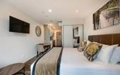 Туры в отель La Quinta by Wyndham Remarkables Park Queenstown