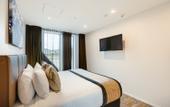 Туры в отель La Quinta by Wyndham Remarkables Park Queenstown