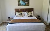Туры в отель La Quinta by Wyndham Remarkables Park Queenstown