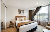 Туры в отель La Quinta by Wyndham Remarkables Park Queenstown