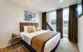 Туры в отель La Quinta by Wyndham Remarkables Park Queenstown
