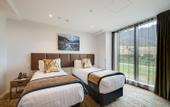 Туры в отель La Quinta by Wyndham Remarkables Park Queenstown