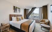 Туры в отель La Quinta by Wyndham Remarkables Park Queenstown