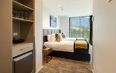 Туры в отель La Quinta by Wyndham Remarkables Park Queenstown