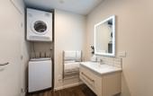Туры в отель La Quinta by Wyndham Remarkables Park Queenstown