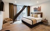 Туры в отель La Quinta by Wyndham Remarkables Park Queenstown
