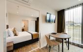 Туры в отель La Quinta by Wyndham Remarkables Park Queenstown