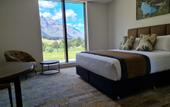 Туры в отель La Quinta by Wyndham Remarkables Park Queenstown