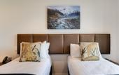 Туры в отель La Quinta by Wyndham Remarkables Park Queenstown