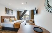 Туры в отель La Quinta by Wyndham Remarkables Park Queenstown