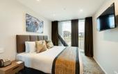 Туры в отель La Quinta by Wyndham Remarkables Park Queenstown