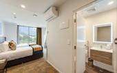 Туры в отель La Quinta by Wyndham Remarkables Park Queenstown
