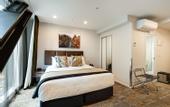 Туры в отель La Quinta by Wyndham Remarkables Park Queenstown