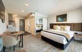 Туры в отель La Quinta by Wyndham Remarkables Park Queenstown