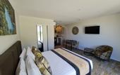 Туры в отель La Quinta by Wyndham Remarkables Park Queenstown