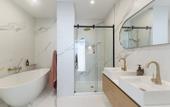 Туры в отель La Quinta by Wyndham Remarkables Park Queenstown