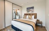 Туры в отель La Quinta by Wyndham Remarkables Park Queenstown