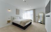 Туры в отель La Quinta by Wyndham Remarkables Park Queenstown