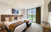 Туры в отель La Quinta by Wyndham Remarkables Park Queenstown