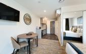 Туры в отель La Quinta by Wyndham Remarkables Park Queenstown