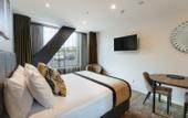 Туры в отель La Quinta by Wyndham Remarkables Park Queenstown