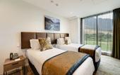 Туры в отель La Quinta by Wyndham Remarkables Park Queenstown