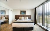 Туры в отель La Quinta by Wyndham Remarkables Park Queenstown