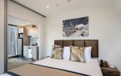 Туры в отель La Quinta by Wyndham Remarkables Park Queenstown