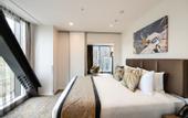 Туры в отель La Quinta by Wyndham Remarkables Park Queenstown