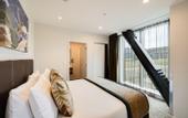 Туры в отель La Quinta by Wyndham Remarkables Park Queenstown