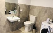 Туры в отель La Quinta by Wyndham Remarkables Park Queenstown