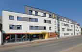 Туры в отель B&B Hotel Oldenburg