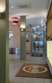Туры в отель B&B Hotel Oldenburg