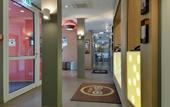 Туры в отель B&B Hotel Oldenburg