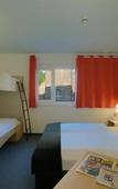 Туры в отель B&B Hotel Oldenburg