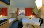 Туры в отель B&B Hotel Oldenburg