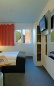 Туры в отель B&B Hotel Oldenburg