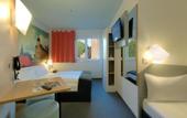 Туры в отель B&B Hotel Oldenburg