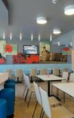 Туры в отель B&B Hotel Oldenburg