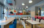 Туры в отель B&B Hotel Oldenburg