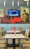 Туры в отель B&B Hotel Oldenburg