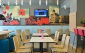 Туры в отель B&B Hotel Oldenburg